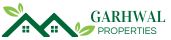 logo-img