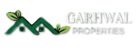 logo-img